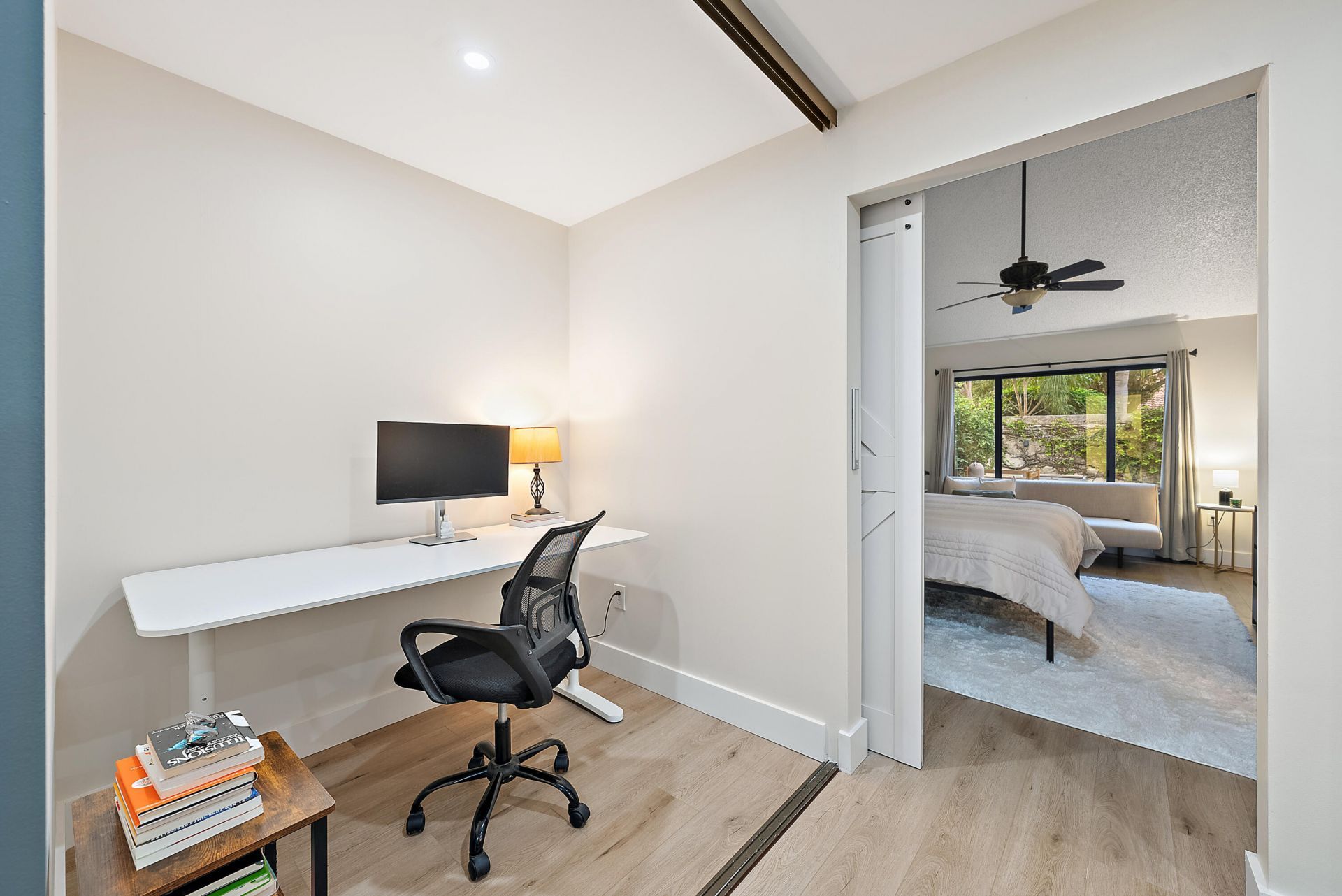 2805 Cuyahoga Lane, West Palm Beach, FL 33409 Photo