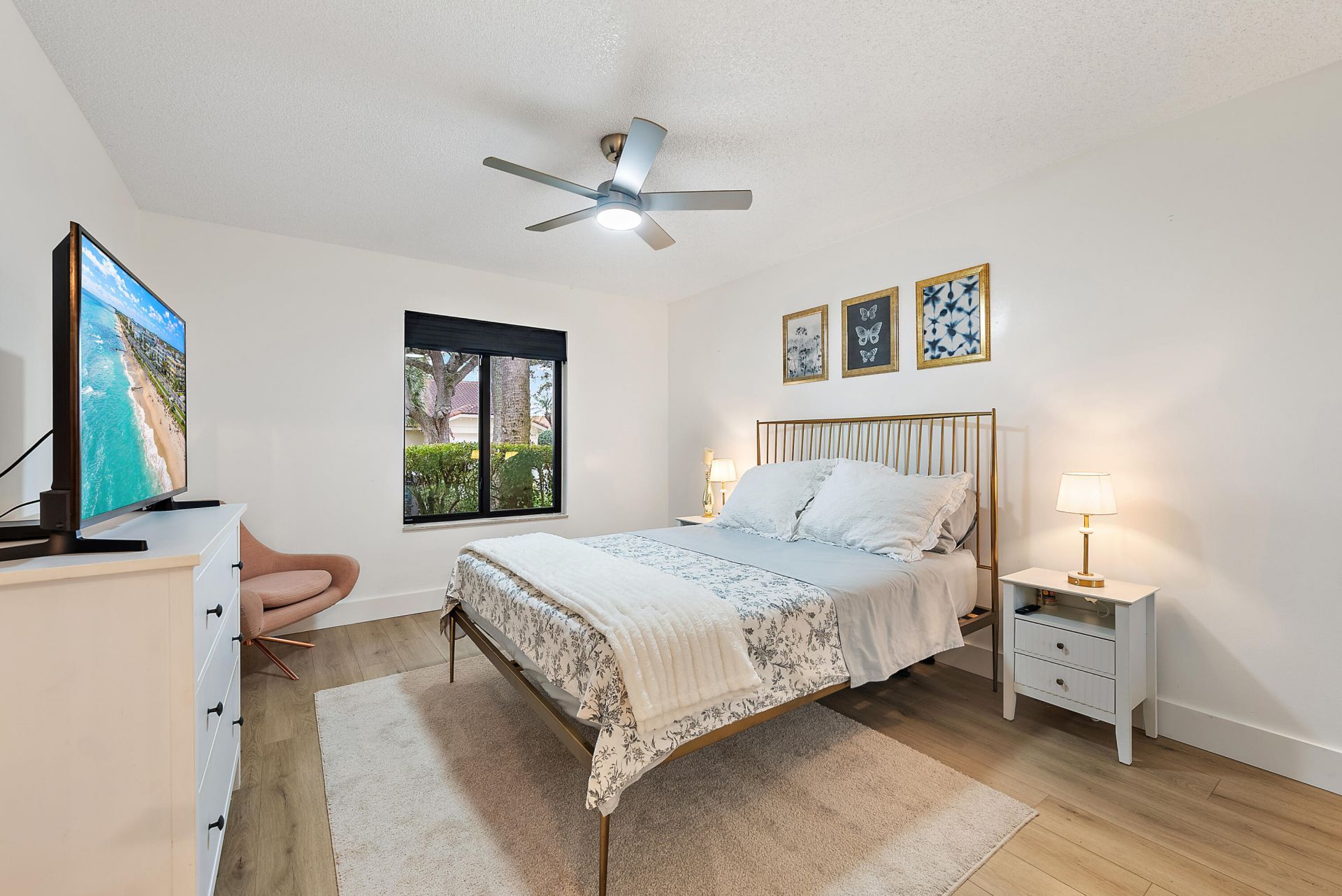 2805 Cuyahoga Lane, West Palm Beach, FL 33409 Photo