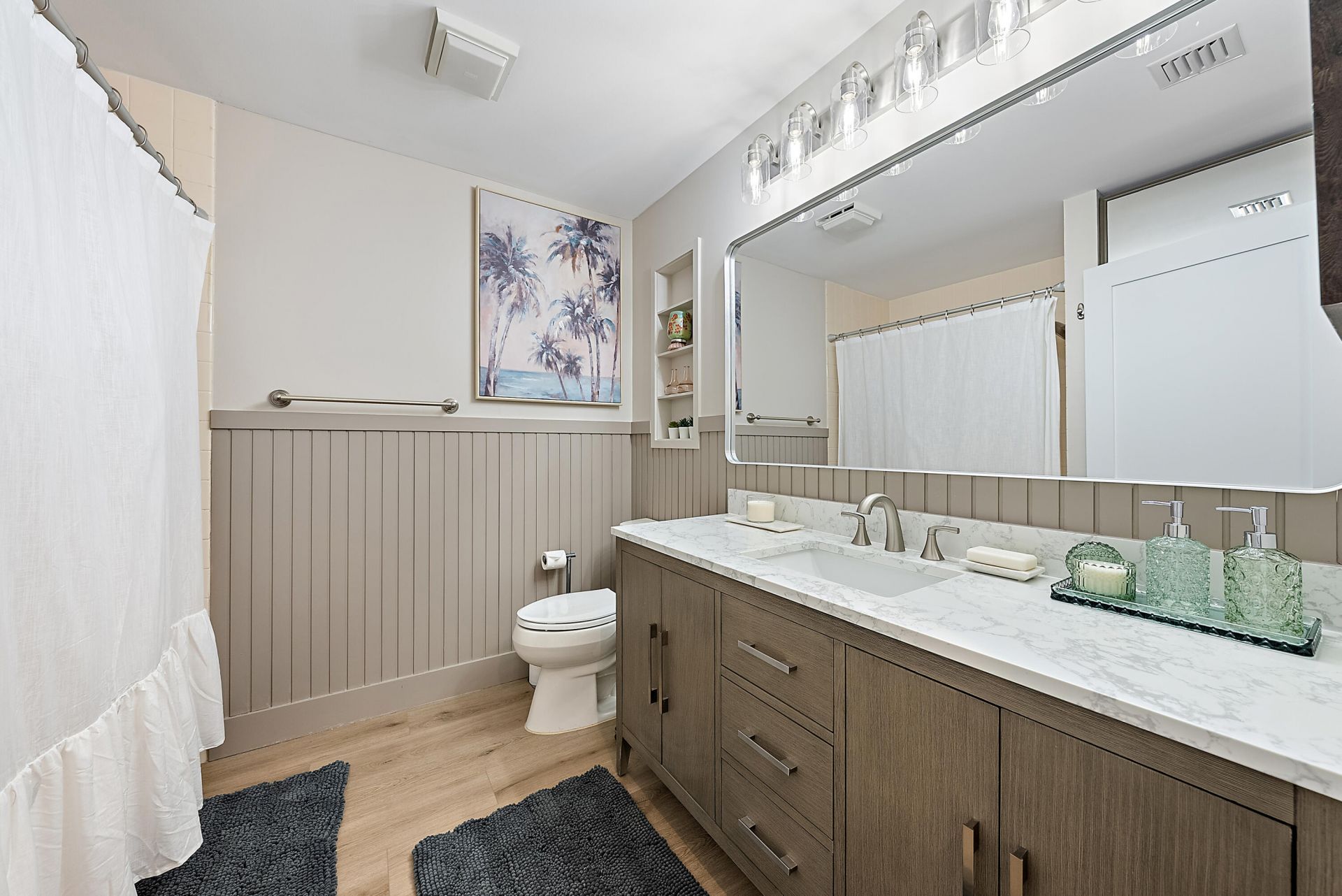 2805 Cuyahoga Lane, West Palm Beach, FL 33409 Photo