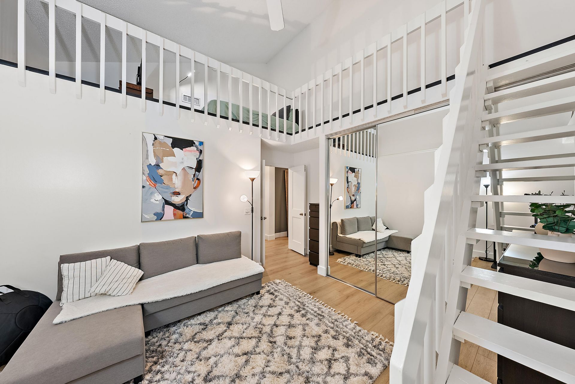 2805 Cuyahoga Lane, West Palm Beach, FL 33409 Photo