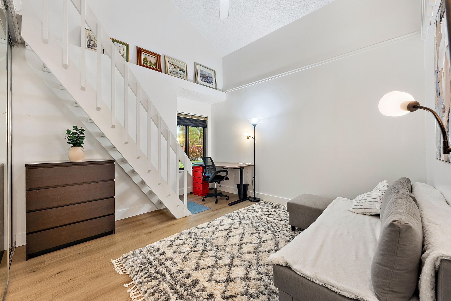 2805 Cuyahoga Lane, West Palm Beach, FL 33409 Photo