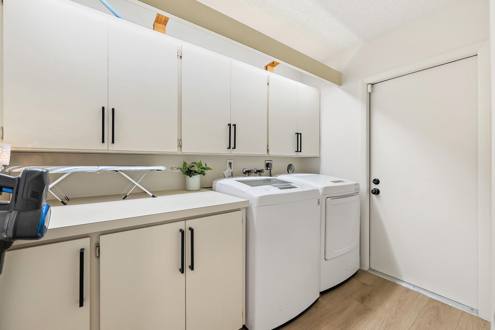 2805 Cuyahoga Lane, West Palm Beach, FL 33409 Photo