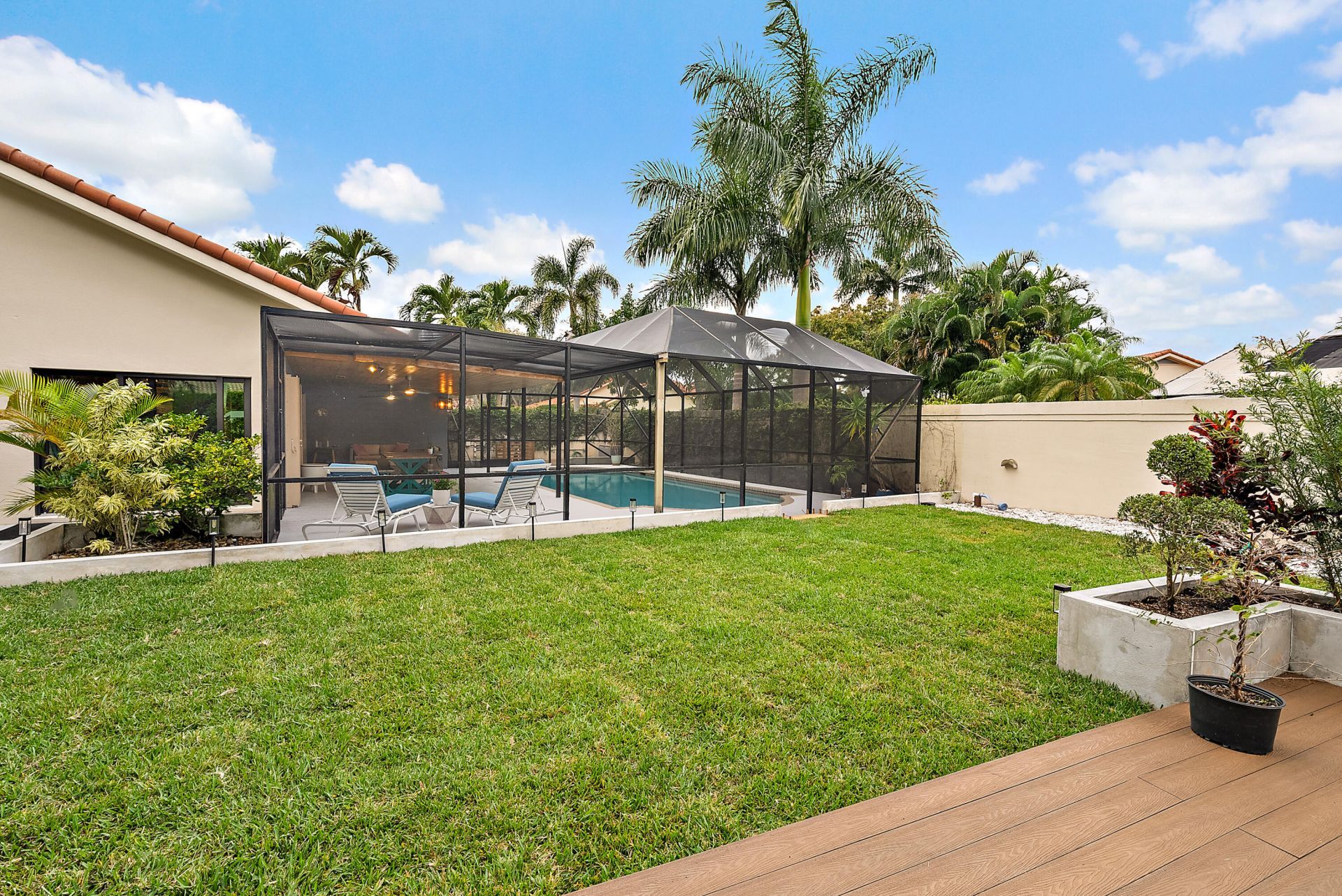 2805 Cuyahoga Lane, West Palm Beach, FL 33409 Photo