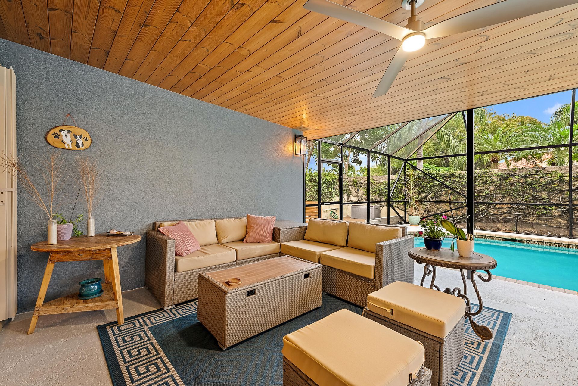 2805 Cuyahoga Lane, West Palm Beach, FL 33409 Photo