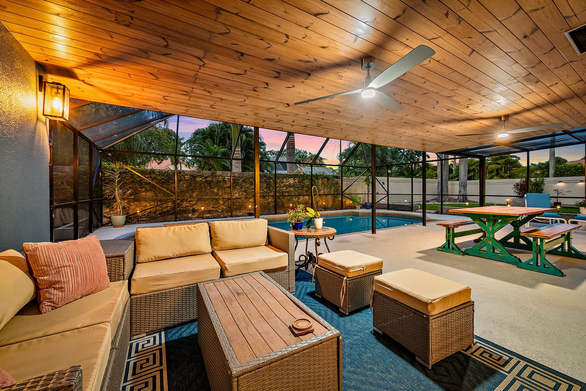 2805 Cuyahoga Lane, West Palm Beach, FL 33409 Photo