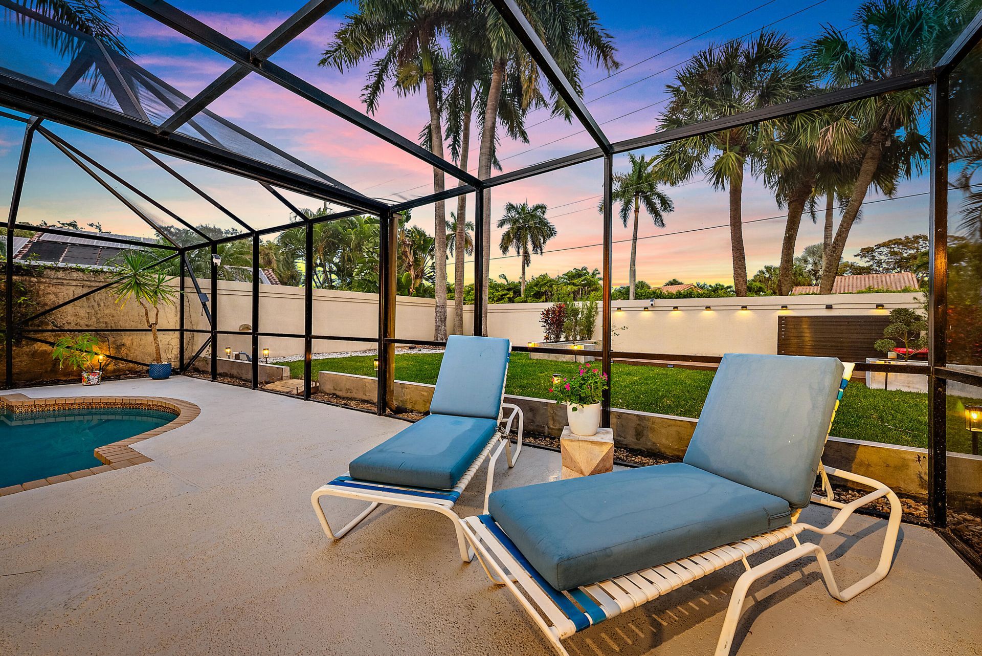 2805 Cuyahoga Lane, West Palm Beach, FL 33409 Photo