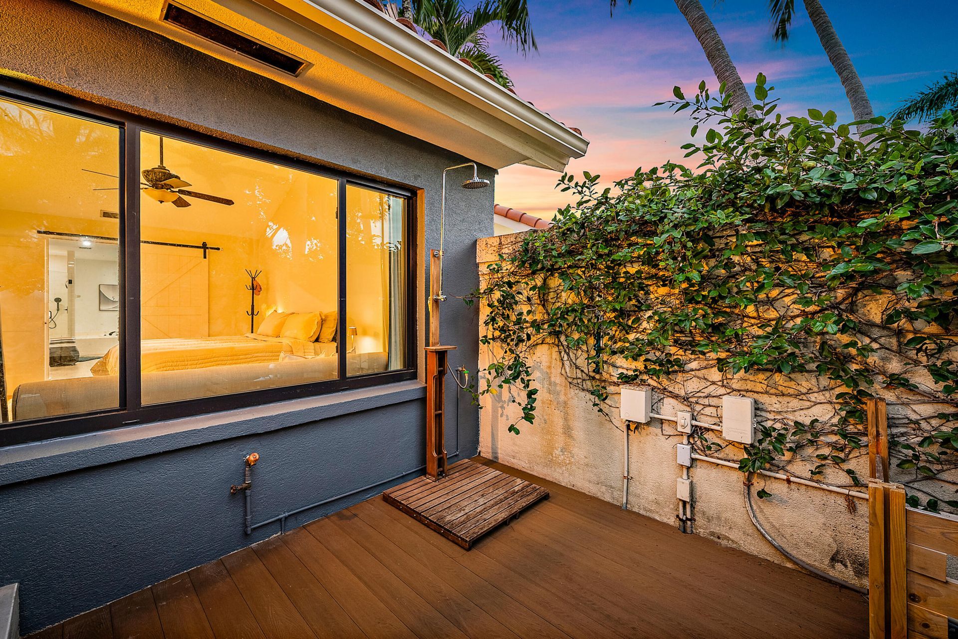 2805 Cuyahoga Lane, West Palm Beach, FL 33409 Photo