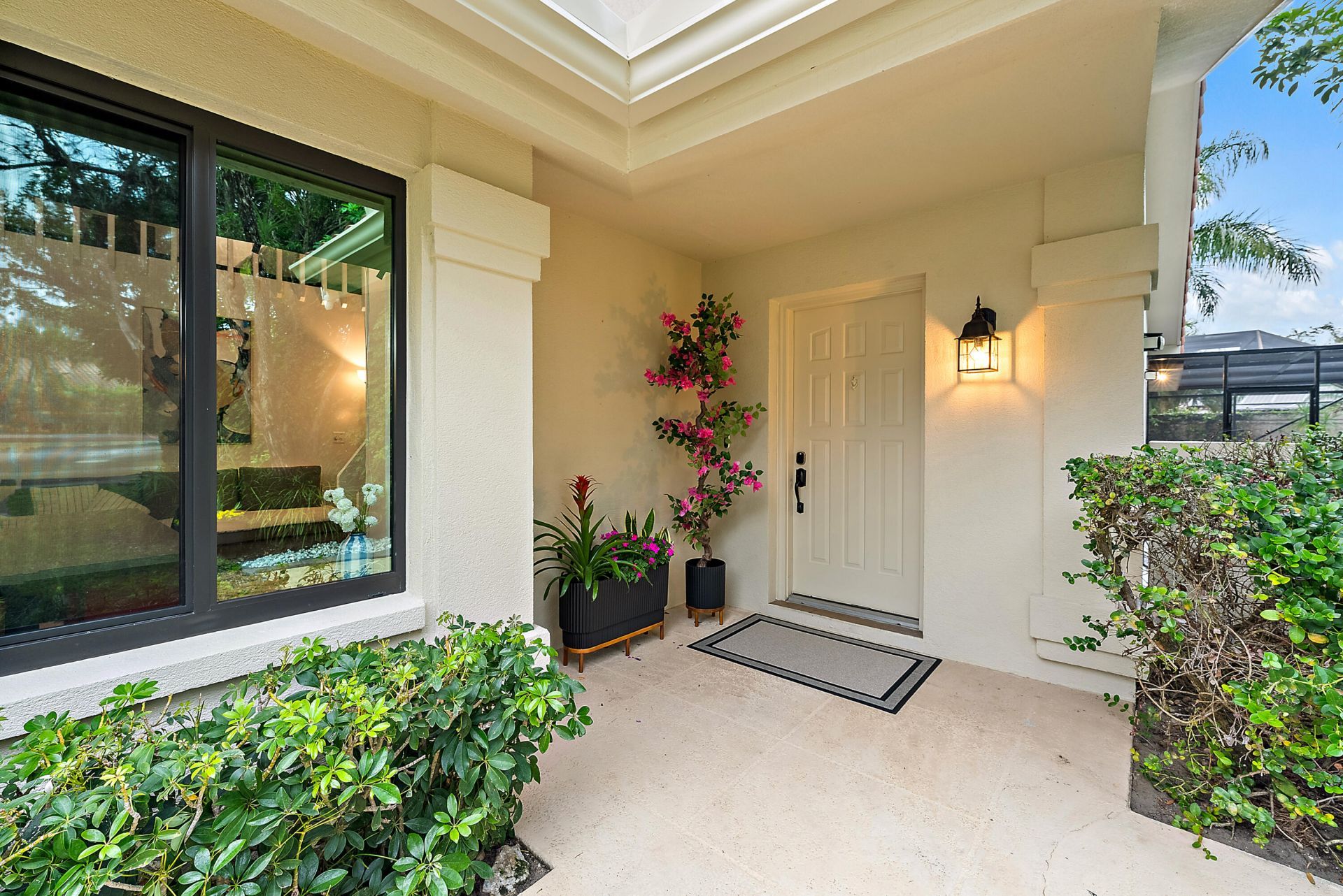 2805 Cuyahoga Lane, West Palm Beach, FL 33409 Photo