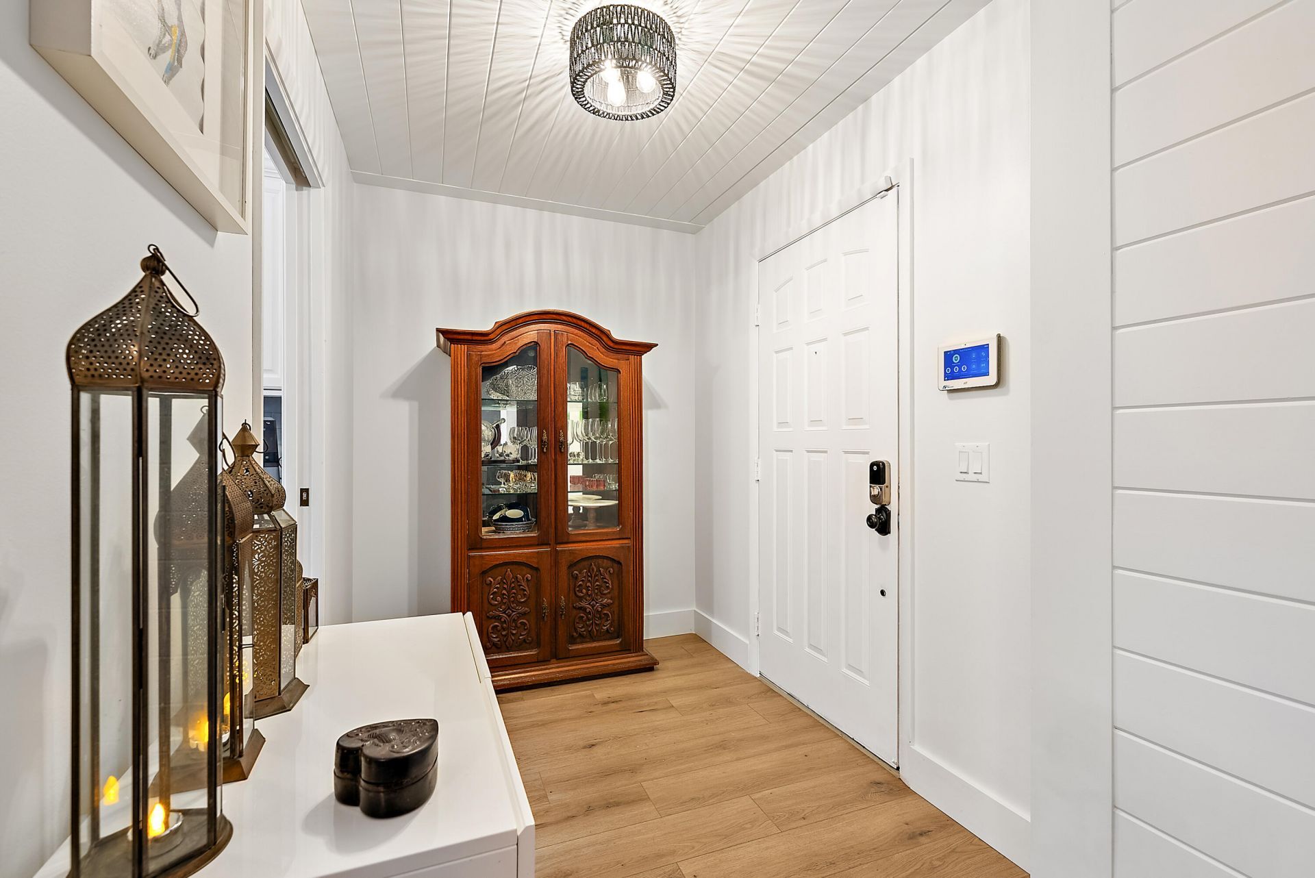 2805 Cuyahoga Lane, West Palm Beach, FL 33409 Photo