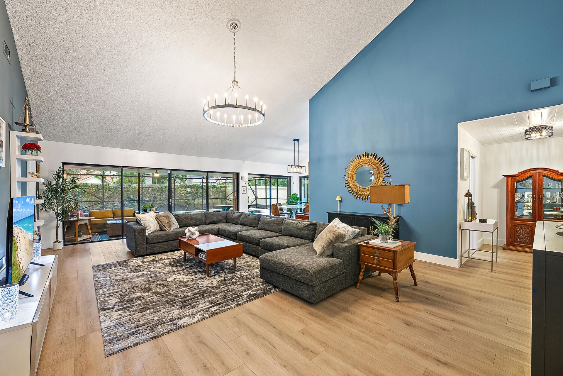 2805 Cuyahoga Lane, West Palm Beach, FL 33409 Photo