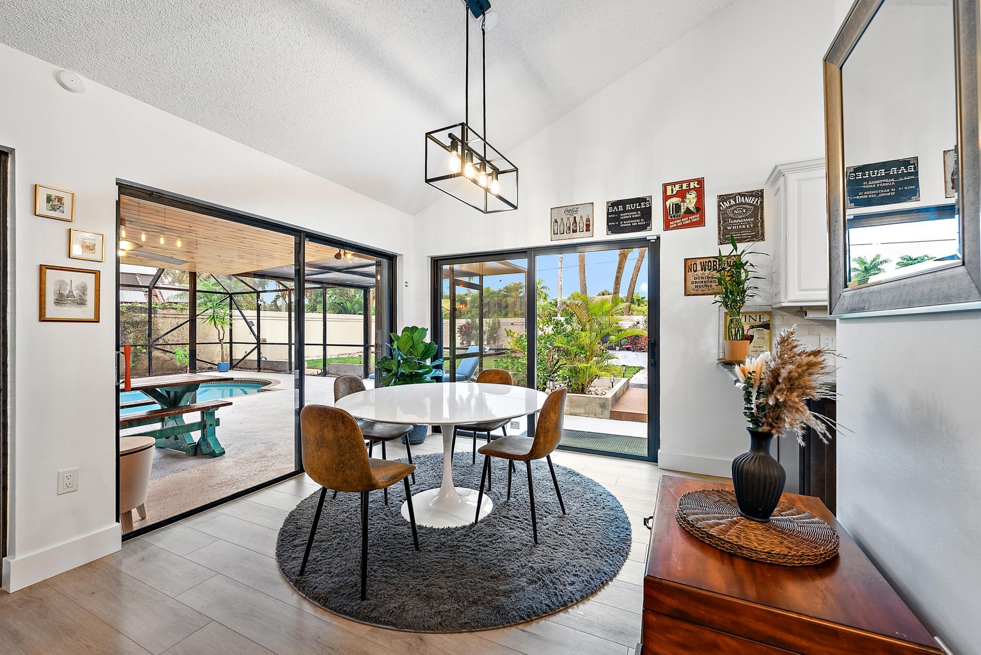 2805 Cuyahoga Lane, West Palm Beach, FL 33409 Photo