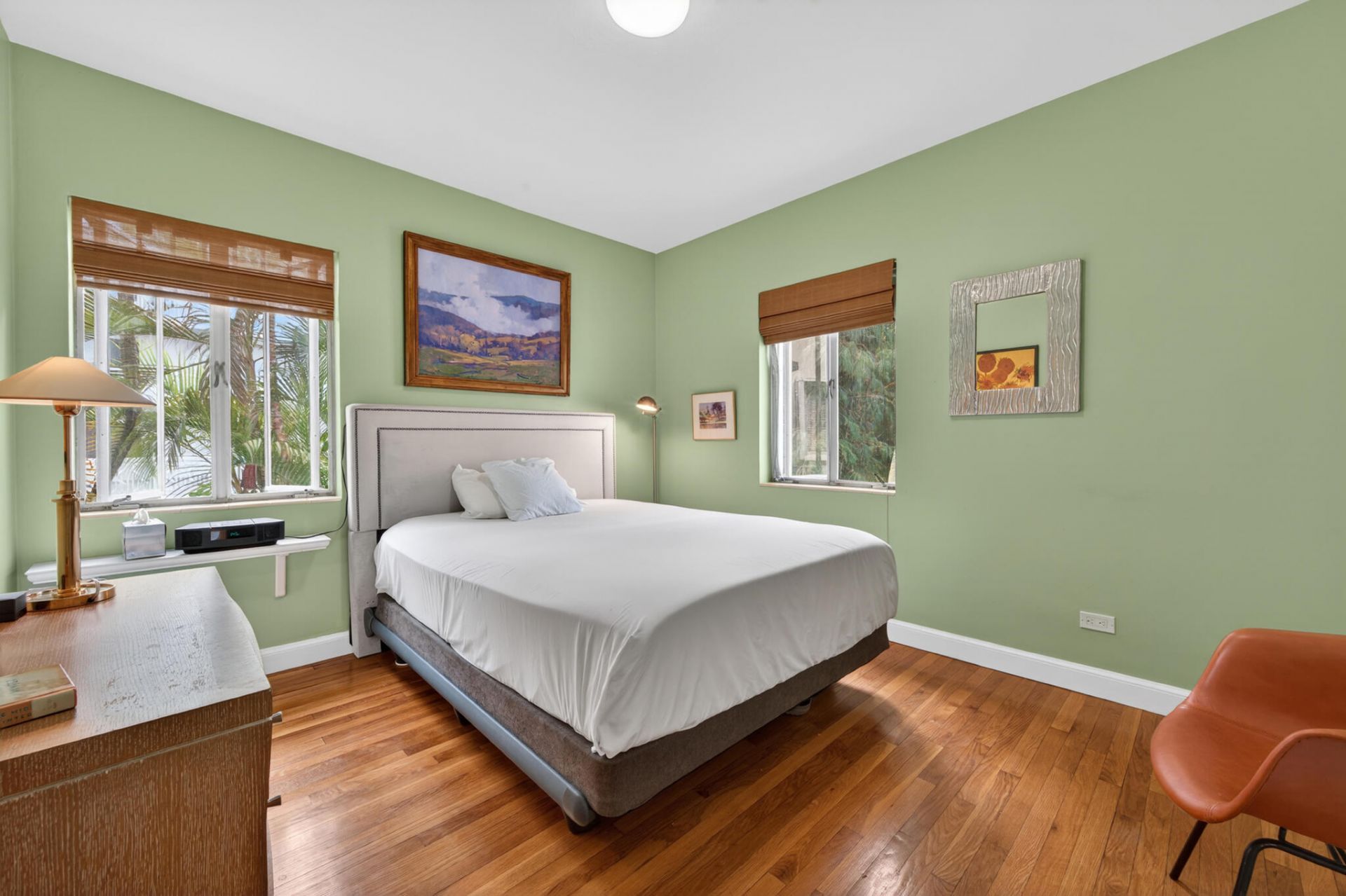 381 S Lake Drive, Unit 16, Palm Beach, FL 33480 Photo