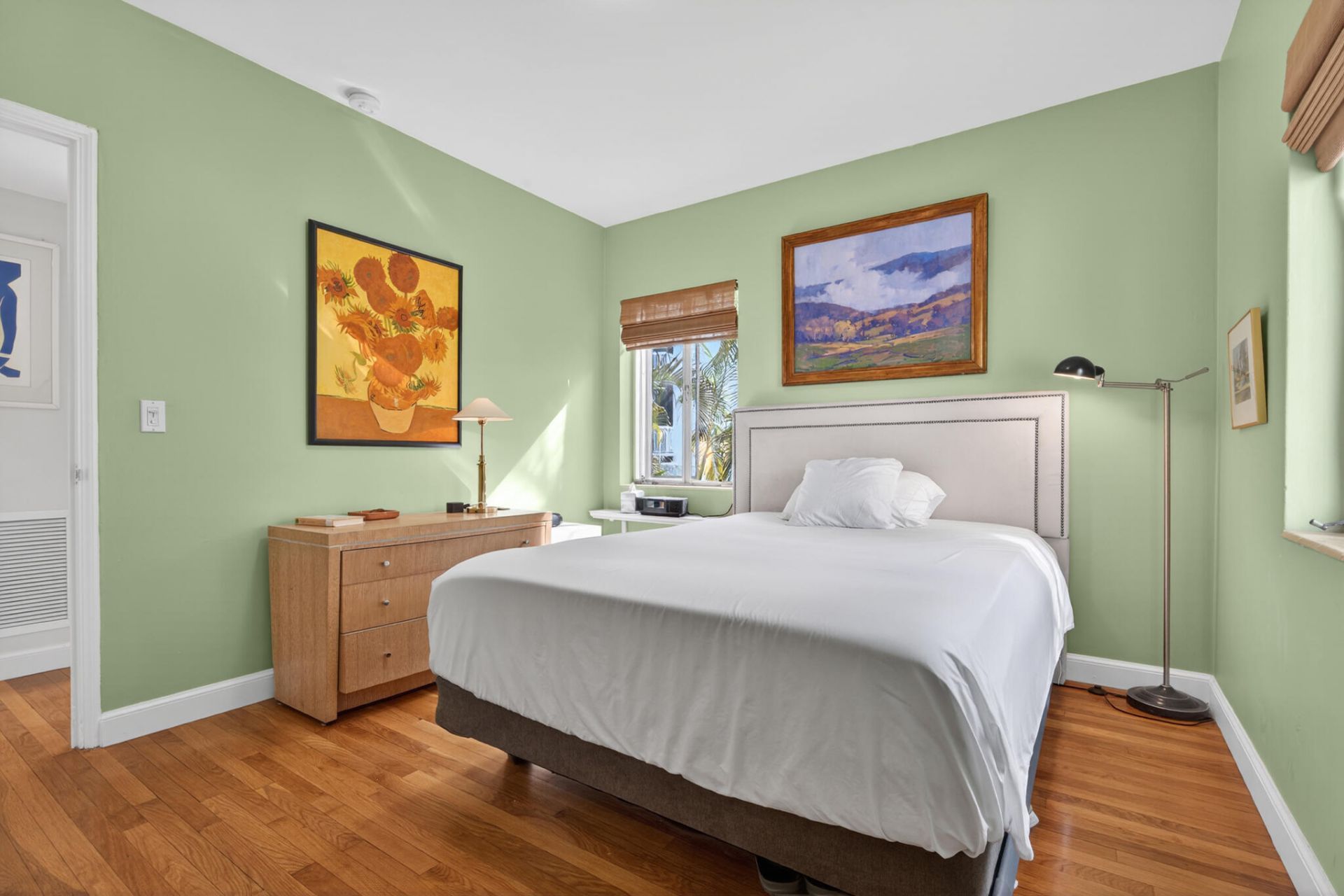 381 S Lake Drive, Unit 16, Palm Beach, FL 33480 Photo