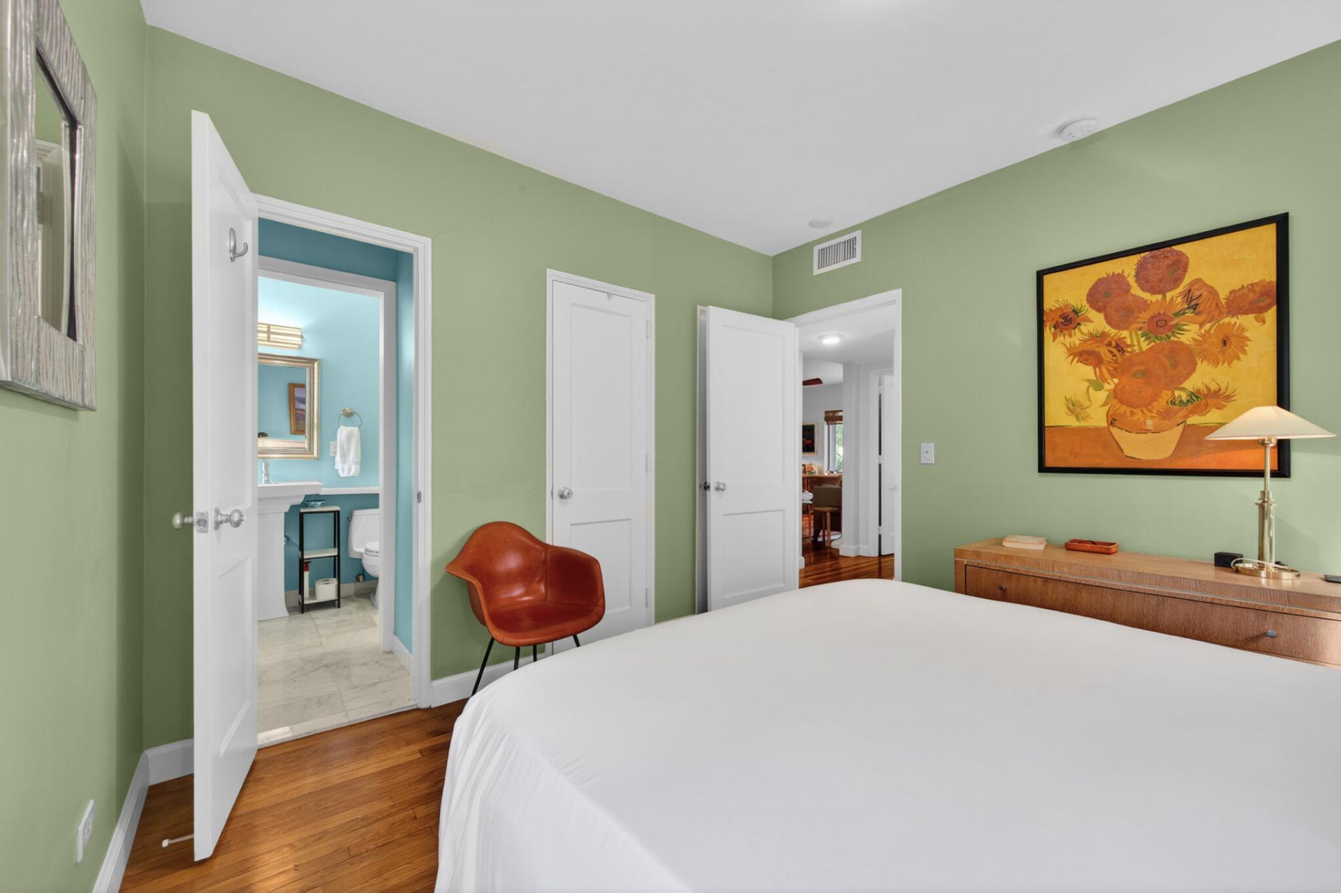 381 S Lake Drive, Unit 16, Palm Beach, FL 33480 Photo