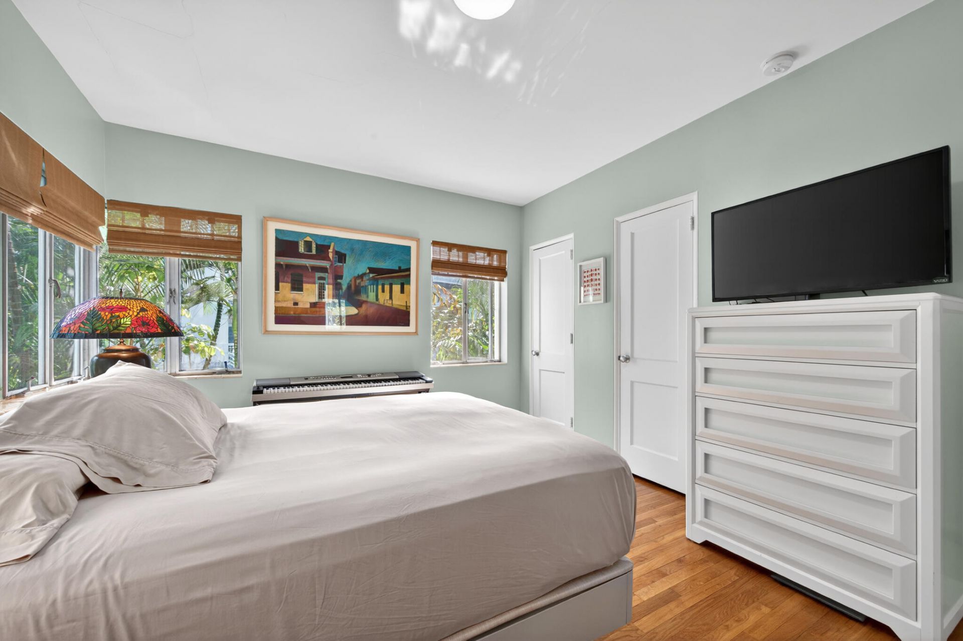 381 S Lake Drive, Unit 16, Palm Beach, FL 33480 Photo