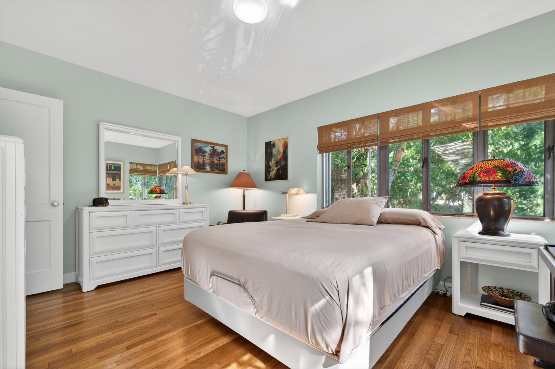 381 S Lake Drive, Unit 16, Palm Beach, FL 33480 Photo