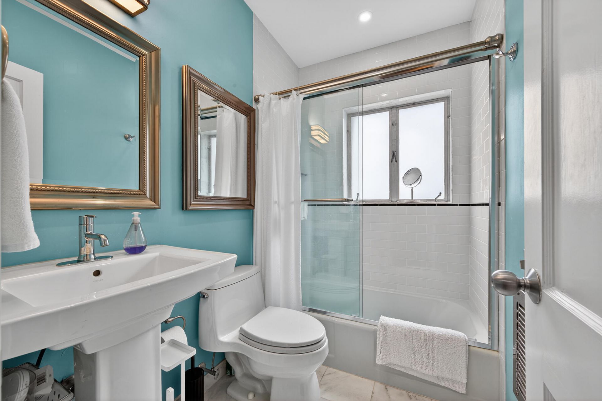 381 S Lake Drive, Unit 16, Palm Beach, FL 33480 Photo