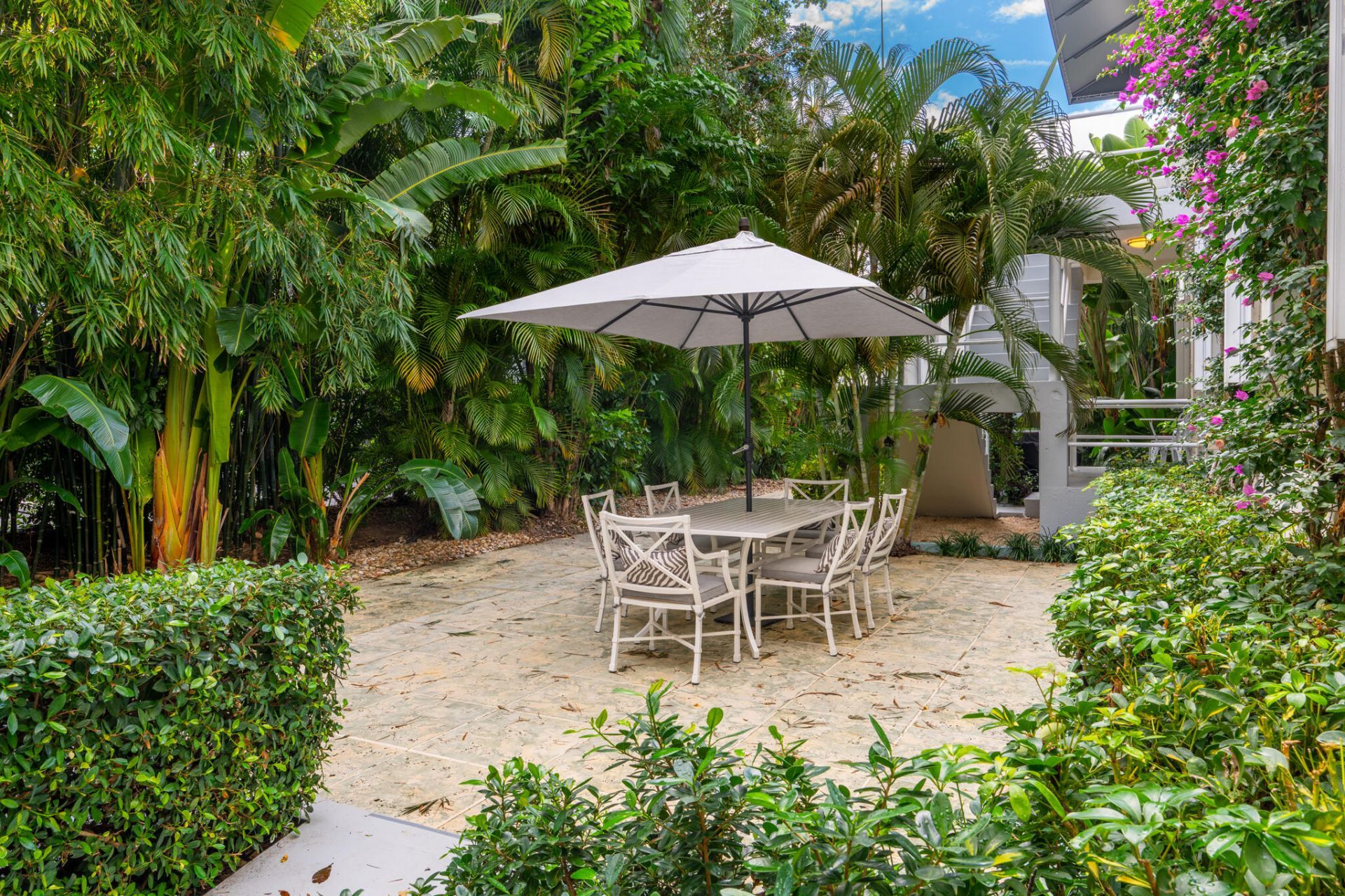 381 S Lake Drive, Unit 16, Palm Beach, FL 33480 Photo