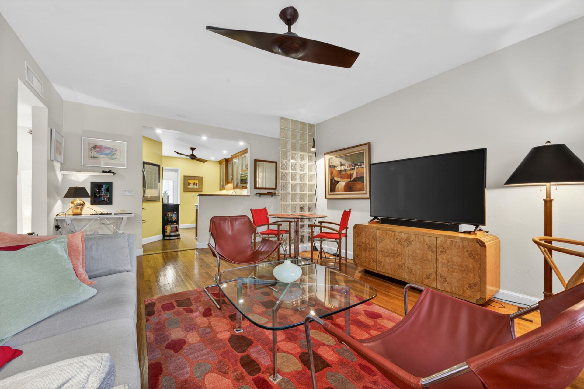 381 S Lake Drive, Unit 16, Palm Beach, FL 33480 Photo