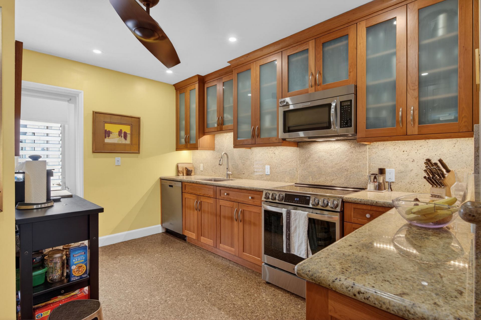 381 S Lake Drive, Unit 16, Palm Beach, FL 33480 Photo