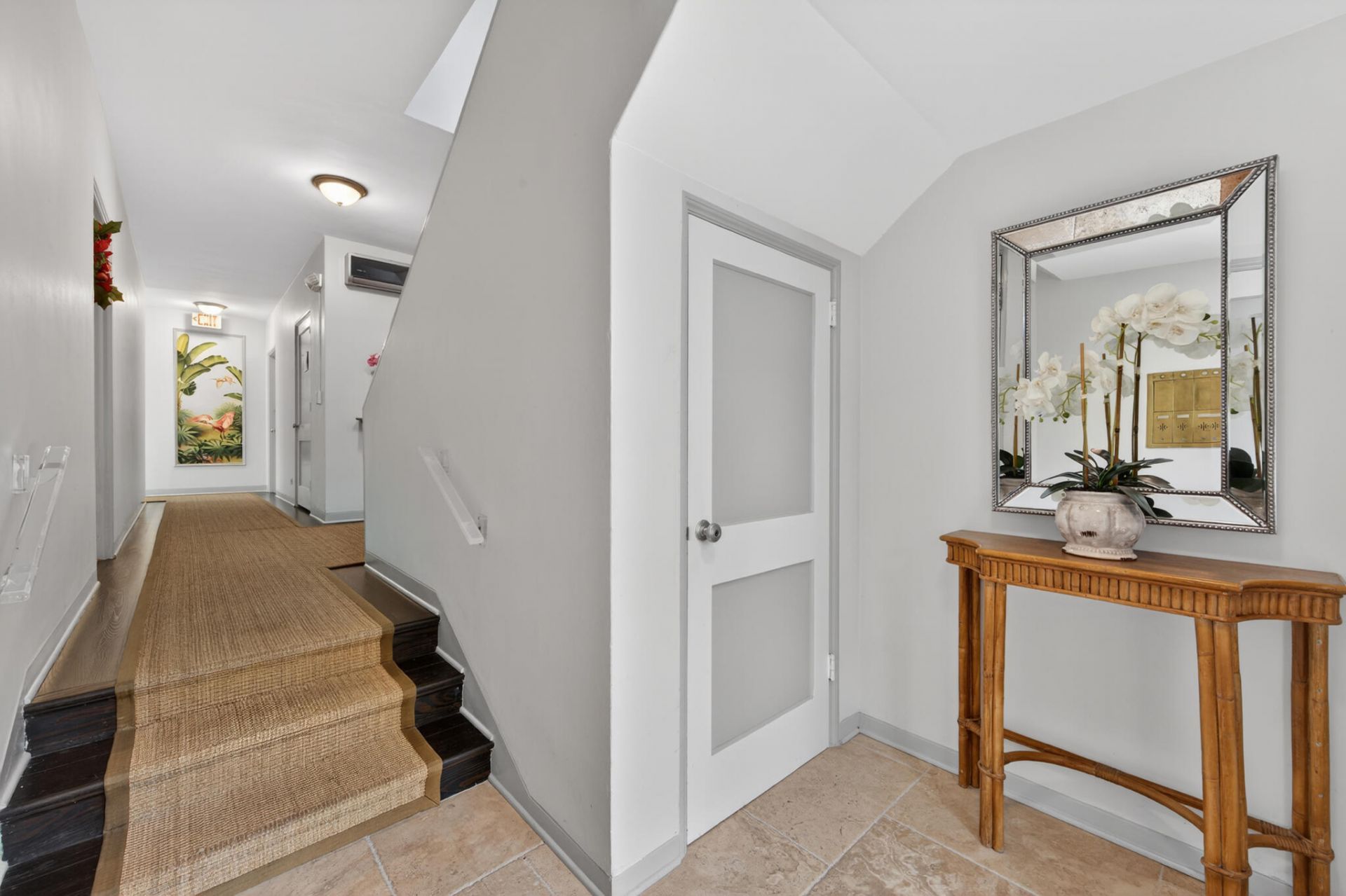 381 S Lake Drive, Unit 16, Palm Beach, FL 33480 Photo