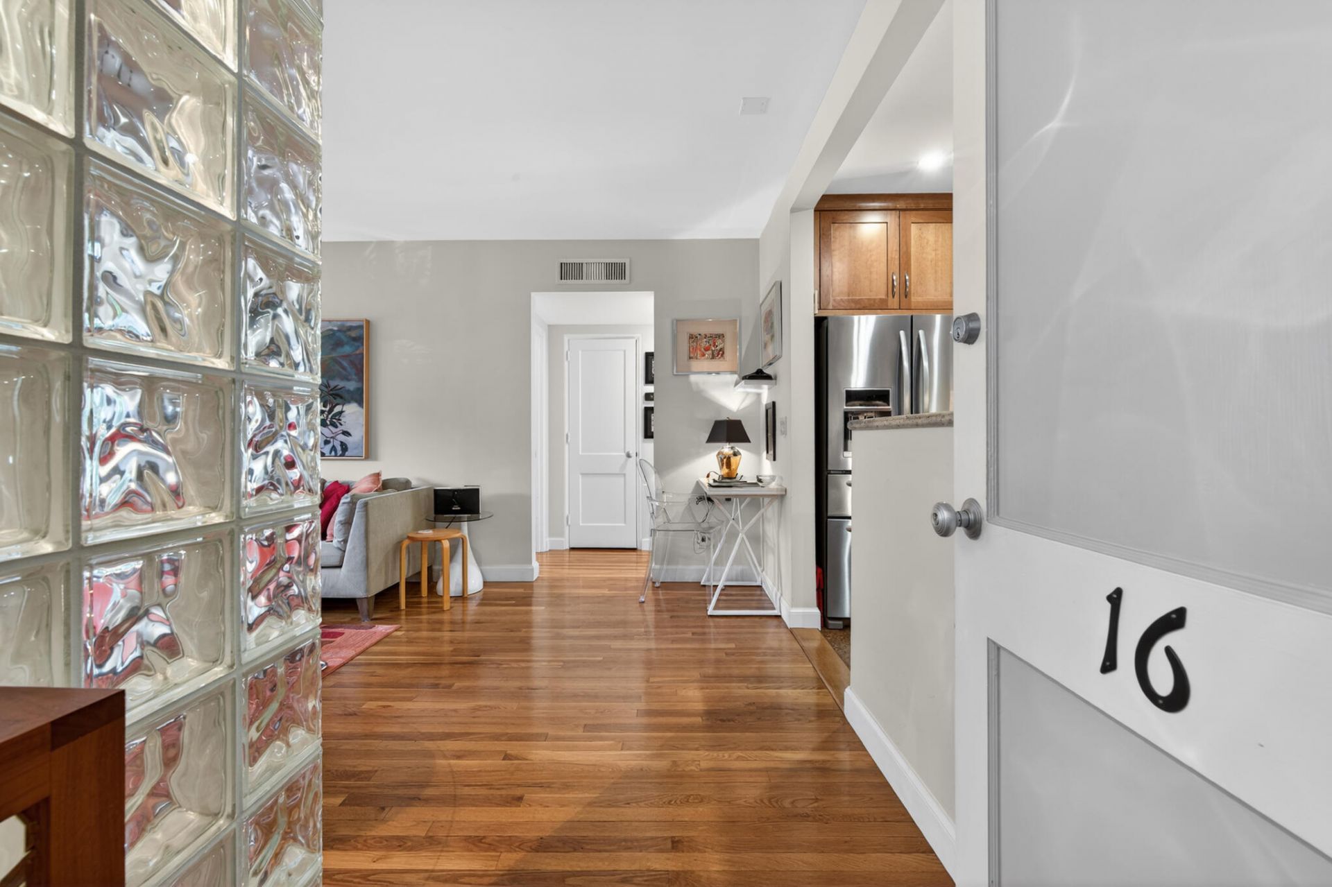 381 S Lake Drive, Unit 16, Palm Beach, FL 33480 Photo