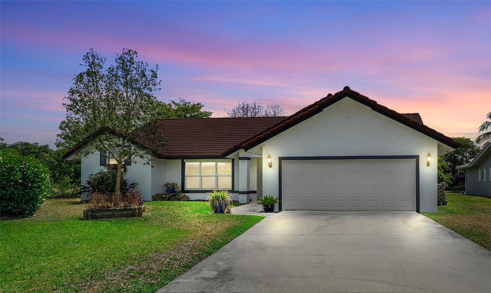 3700 NW 104th Avenue, Coral Springs, FL 33065 Photo