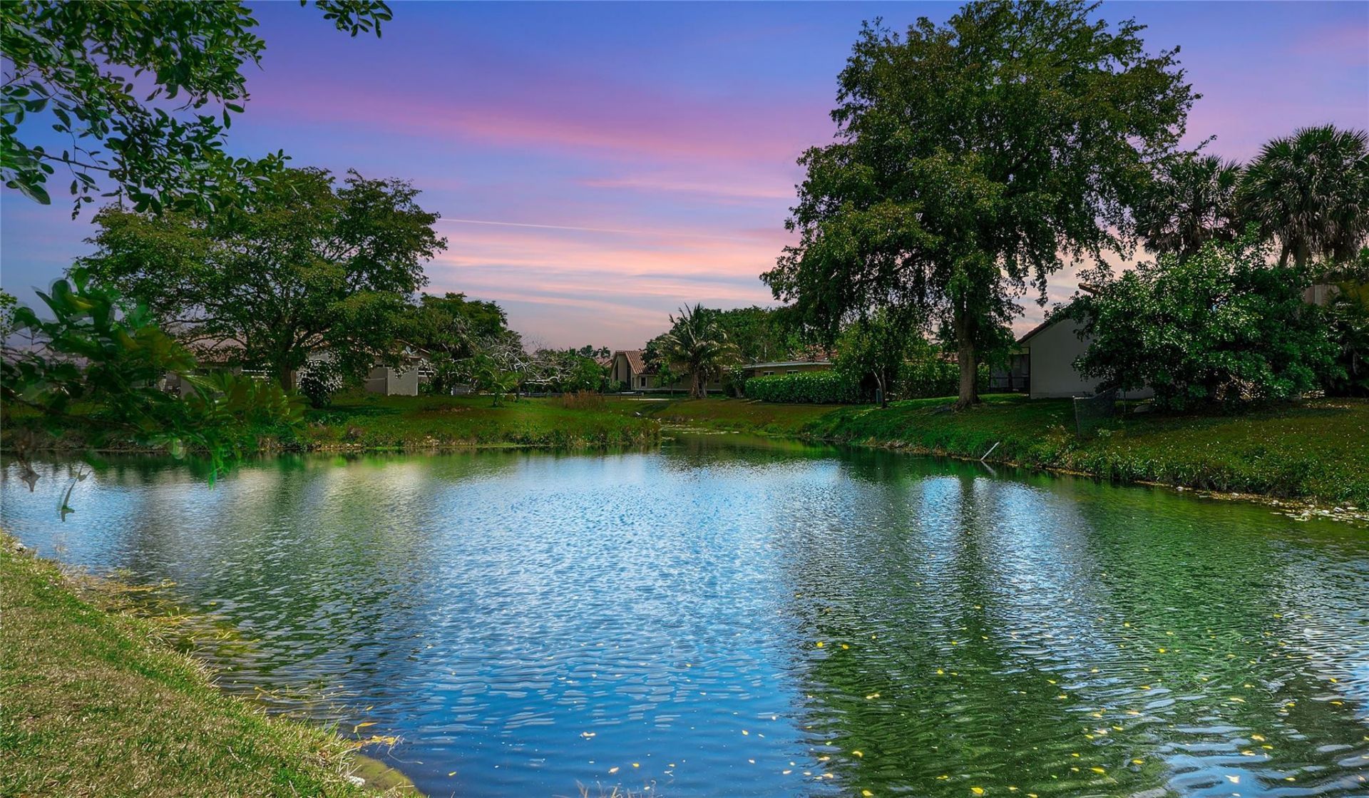 3700 NW 104th Avenue, Coral Springs, FL 33065 Photo