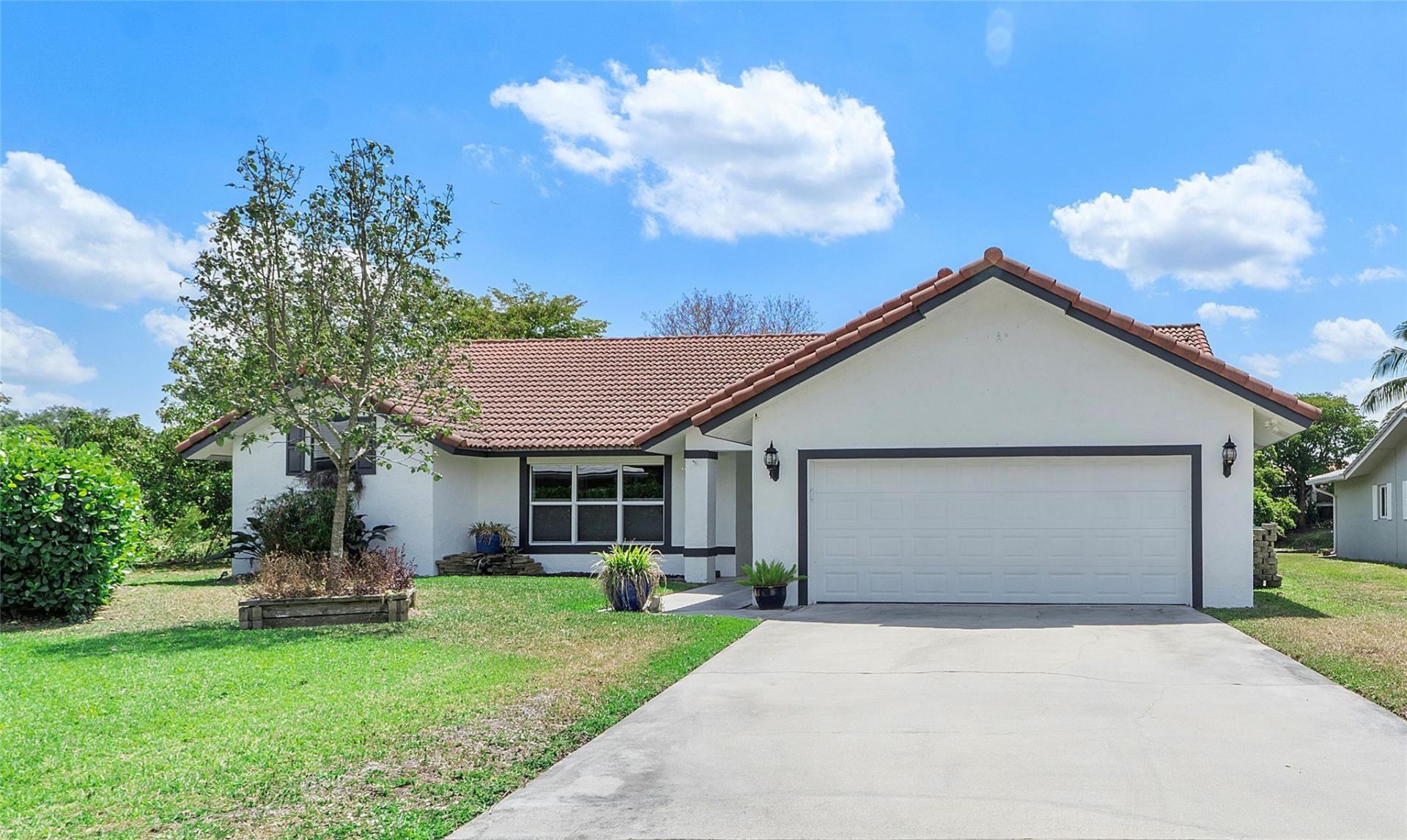 3700 NW 104th Avenue, Coral Springs, FL 33065 Photo