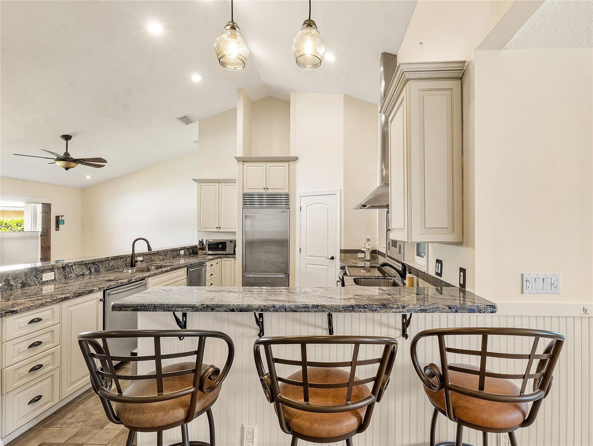 3700 NW 104th Avenue, Coral Springs, FL 33065 Photo