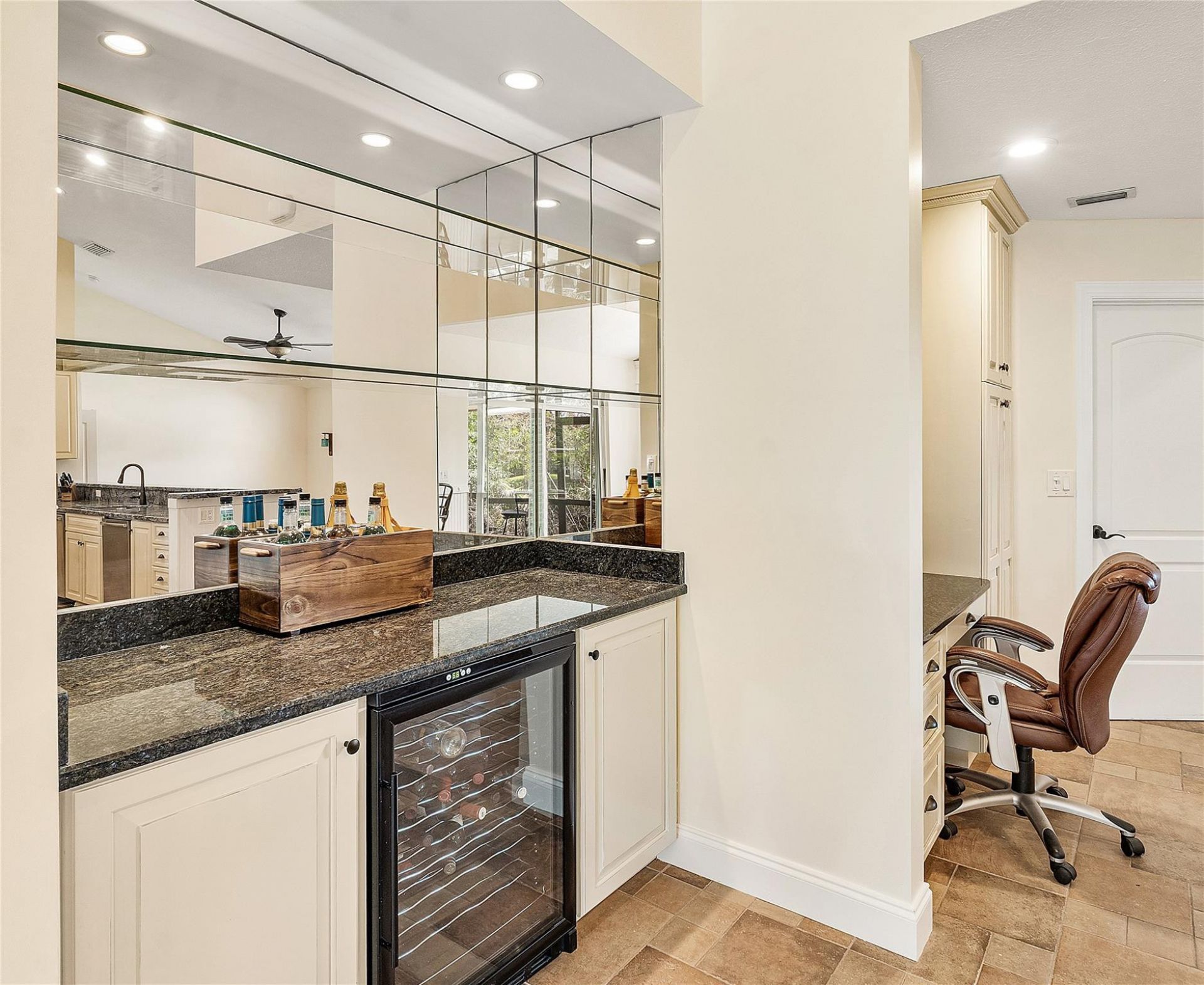 3700 NW 104th Avenue, Coral Springs, FL 33065 Photo