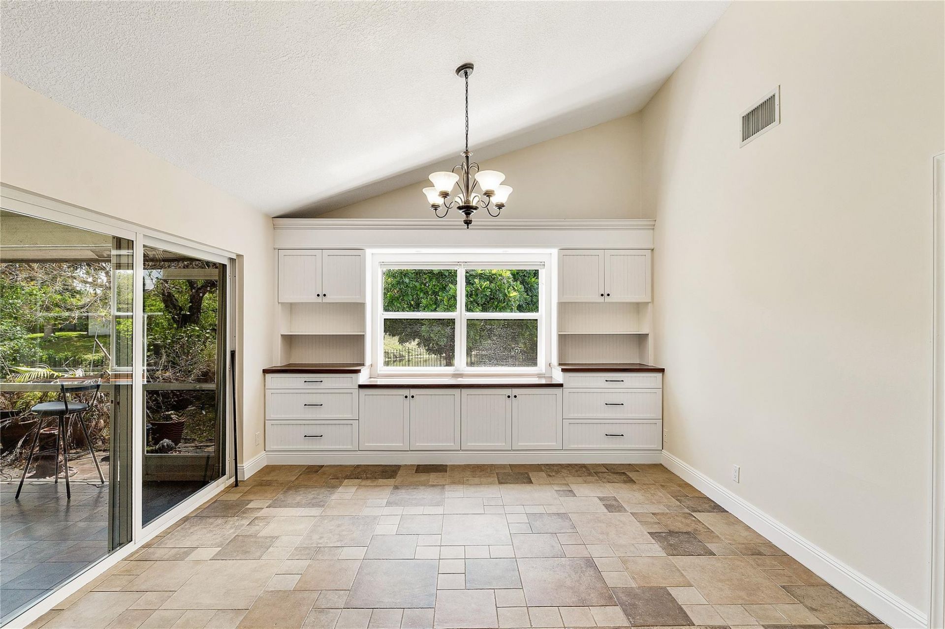 3700 NW 104th Avenue, Coral Springs, FL 33065 Photo