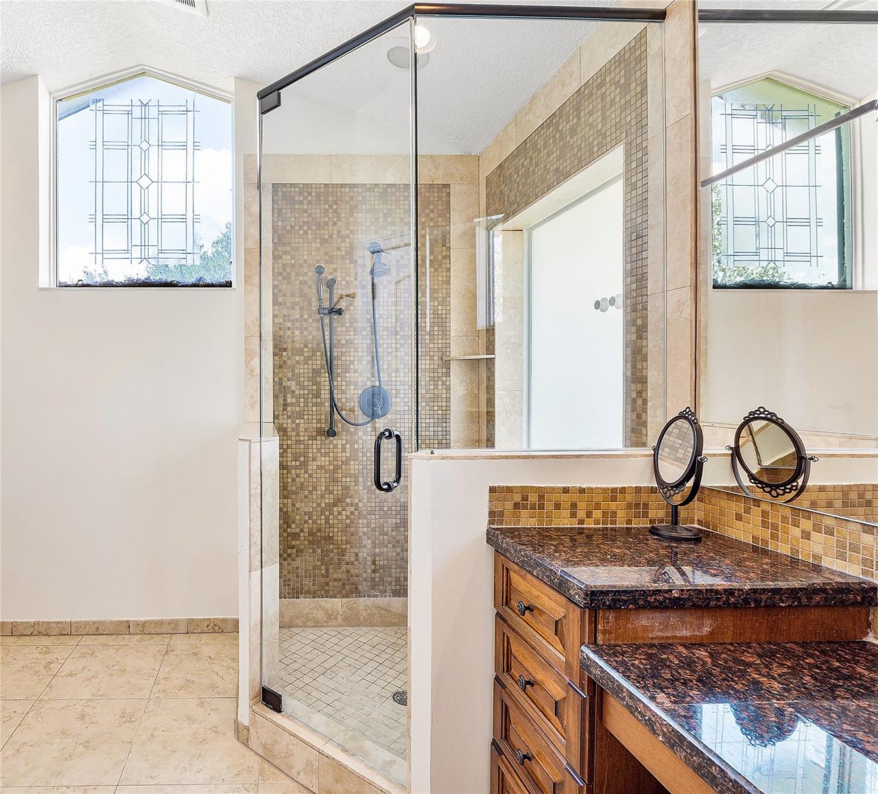 3700 NW 104th Avenue, Coral Springs, FL 33065 Photo