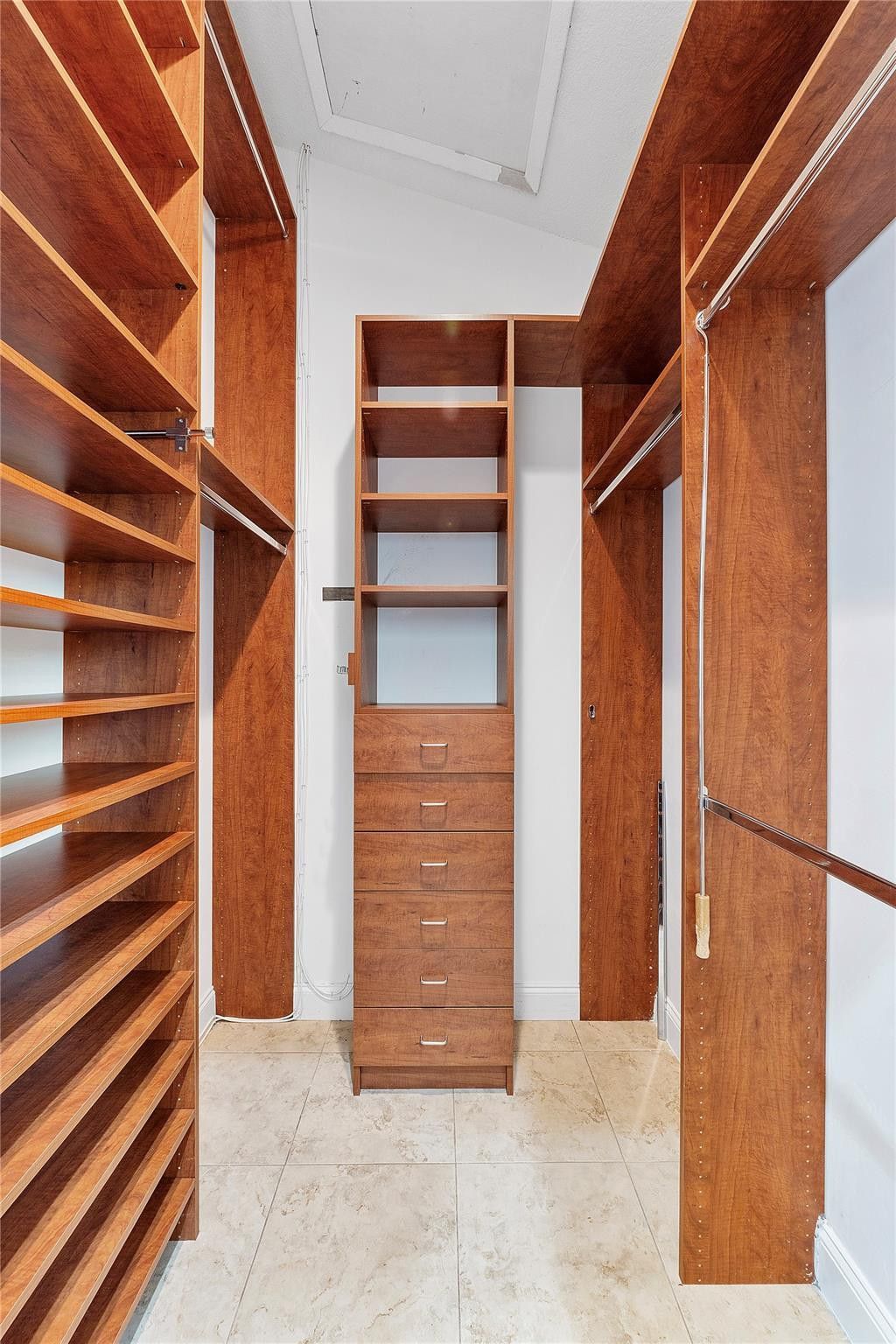 3700 NW 104th Avenue, Coral Springs, FL 33065 Photo