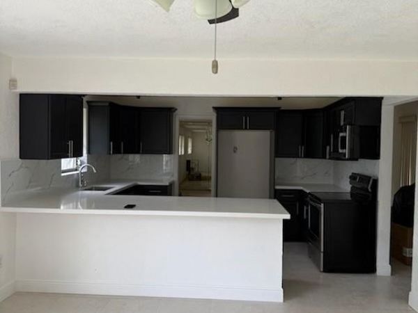 17345 NW 18th Ave, Miami Gardens, FL 33056