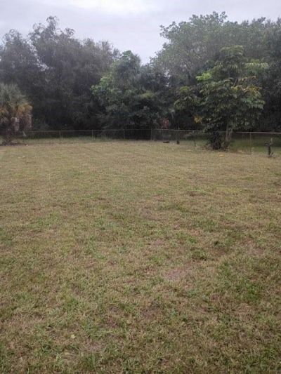 17345 NW 18th Avenue, Miami Gardens, FL 33056 Photo