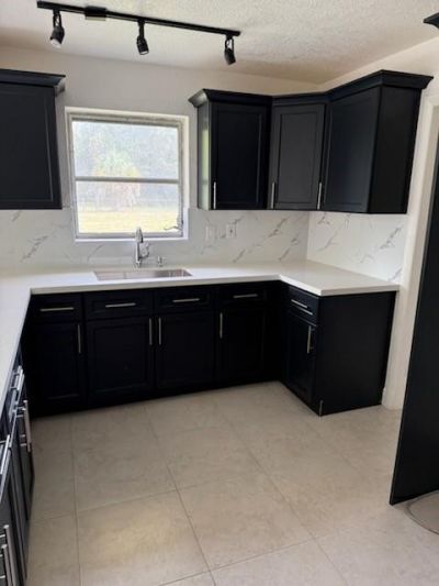 17345 NW 18th Avenue, Miami Gardens, FL 33056 Photo