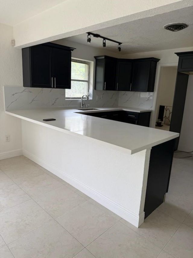 17345 NW 18th Avenue, Miami Gardens, FL 33056 Photo