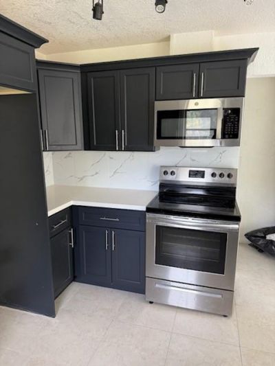 17345 NW 18th Avenue, Miami Gardens, FL 33056 Photo