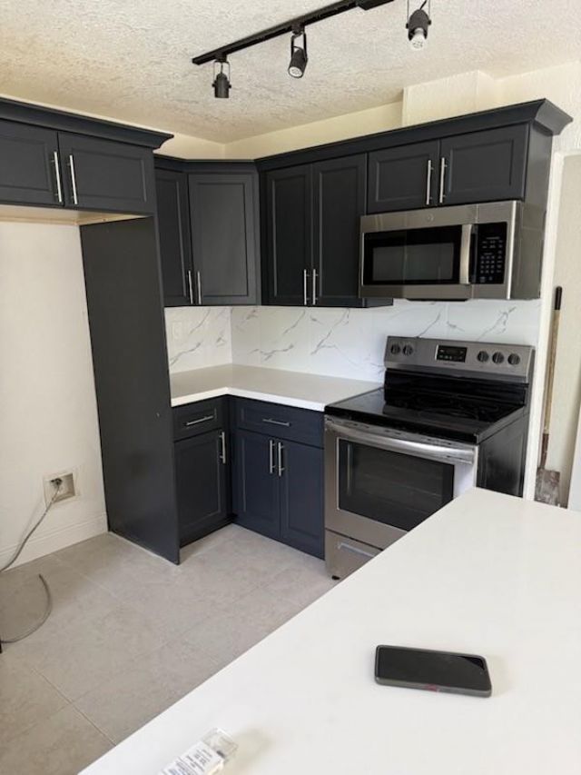 17345 NW 18th Avenue, Miami Gardens, FL 33056 Photo