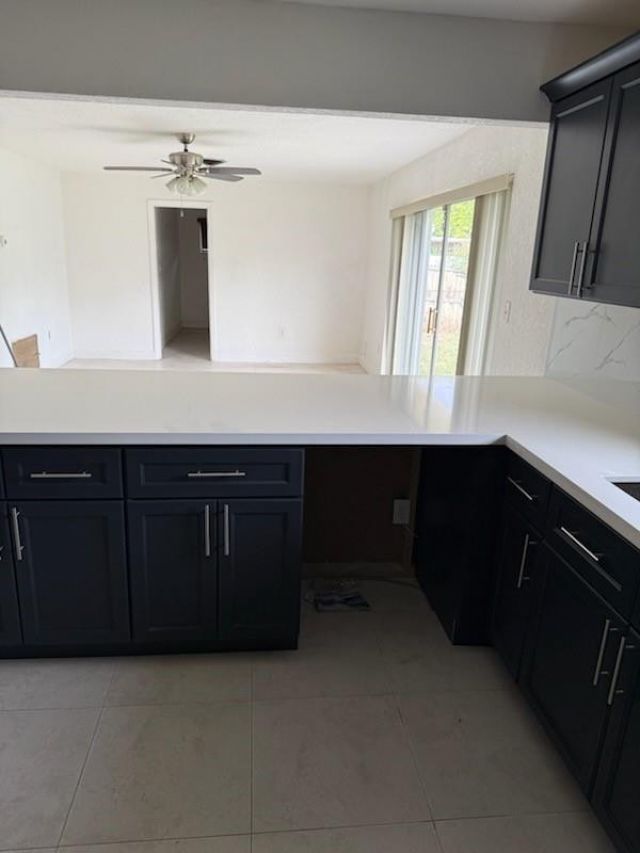 17345 NW 18th Avenue, Miami Gardens, FL 33056 Photo