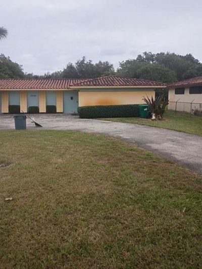 17345 NW 18th Avenue, Miami Gardens, FL 33056 Photo