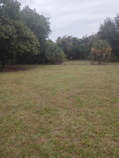 17345 NW 18th Avenue, Miami Gardens, FL 33056 Photo