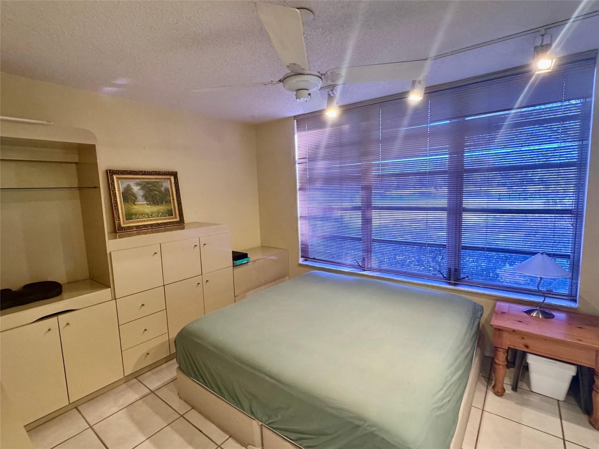 804 Cypress Blvd, Unit 106, Pompano Beach, FL 33069 Photo
