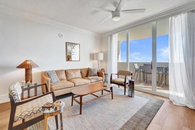 2011 N Ocean Boulevard, Unit 1406N, Fort Lauderdale, FL 33305 Photo