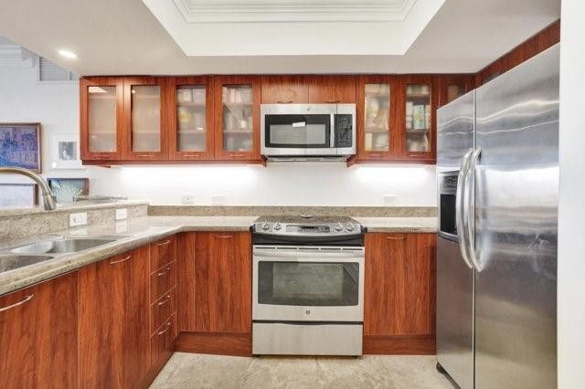 2011 N Ocean Boulevard, Unit 1406N, Fort Lauderdale, FL 33305 Photo