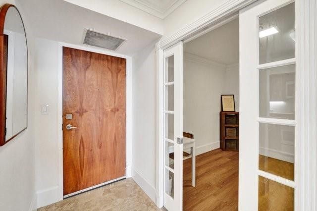 2011 N Ocean Boulevard, Unit 1406N, Fort Lauderdale, FL 33305 Photo