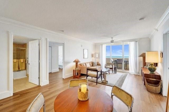 2011 N Ocean Boulevard, Unit 1406N, Fort Lauderdale, FL 33305 Photo