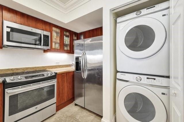 2011 N Ocean Boulevard, Unit 1406N, Fort Lauderdale, FL 33305 Photo