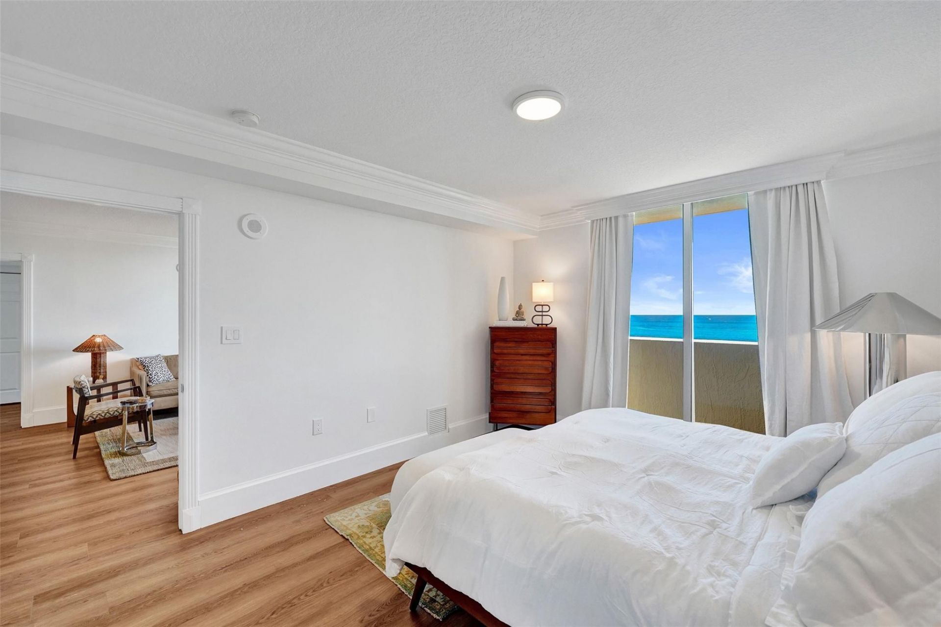 2011 N Ocean Boulevard, Unit 1406N, Fort Lauderdale, FL 33305 Photo